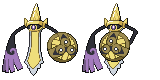 aegislash_blade