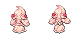alcremie