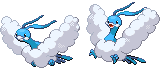 altaria