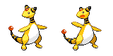 ampharos