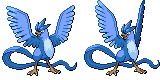 articuno
