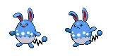 azumarill