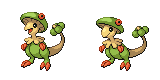 breloom