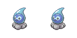 castform_rainy
