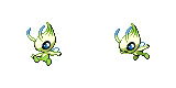 celebi