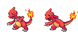 charmeleon
