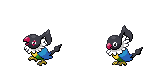 chatot