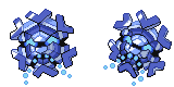 cryogonal