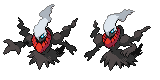 darkrai