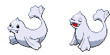 dewgong