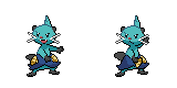 dewott