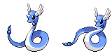 dragonair