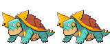 drednaw
