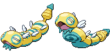 dudunsparce_three_segment