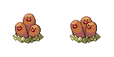 dugtrio