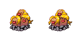 dugtrio_alolan