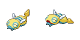 dunsparce