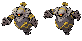 dusknoir