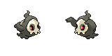 duskull