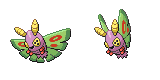 dustox