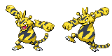 electabuzz