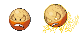 electrode_lord