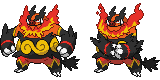 emboar