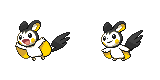 emolga
