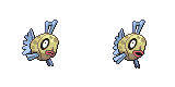 feebas