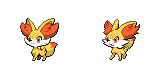 fennekin