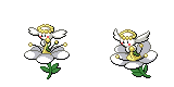 flabebe_white_flower