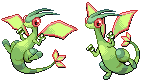 flygon