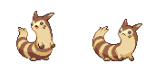 furret