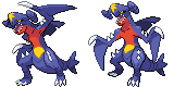 garchomp