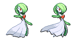gardevoir