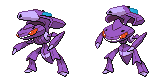 genesect_douse_drive