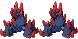 gigalith