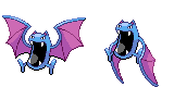 golbat