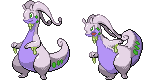 goodra