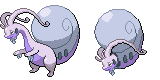 goodra_hisuian