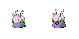 goomy