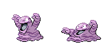 grimer