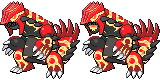 groudon_primal