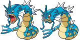 gyarados