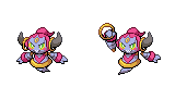 hoopa