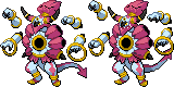 hoopa_unbound