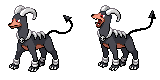 houndoom