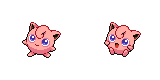 jigglypuff