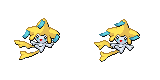 jirachi