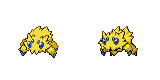 joltik